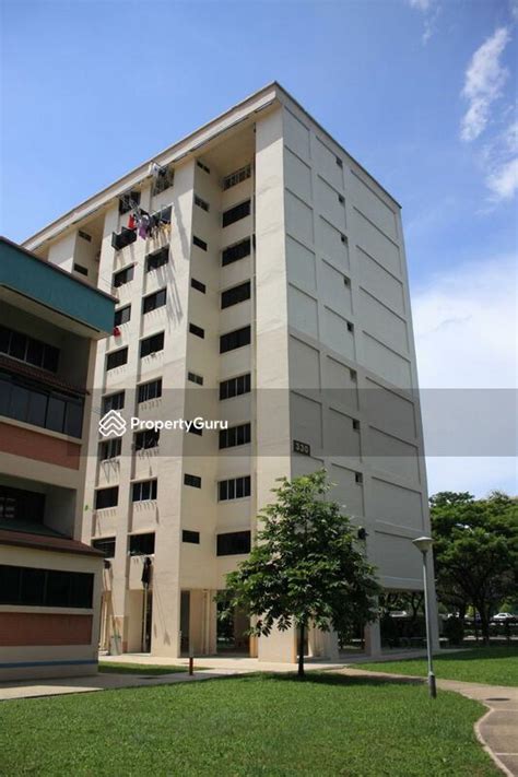 ubi ave 1 postal code|330 Ubi Avenue 1 (HDB Blocks) .